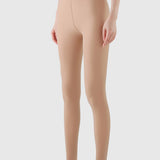 High Stretch Pants that Feel Barely There - 2 Colors Available - liwisi