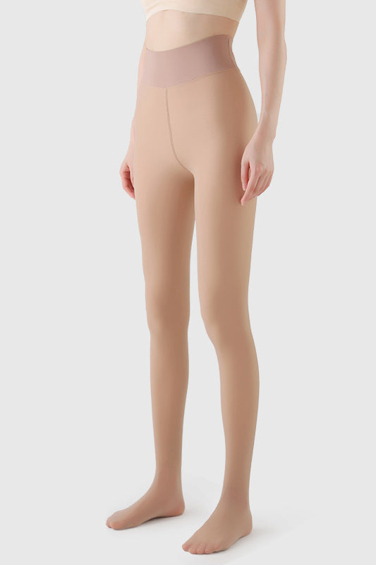 High Stretch Pants that Feel Barely There - 2 Colors Available - liwisi
