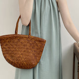 Sleeveless Dress - liwisi