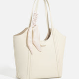 Fashion Commuter Tote Bag - liwisi