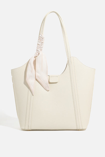 Fashion Commuter Tote Bag - liwisi