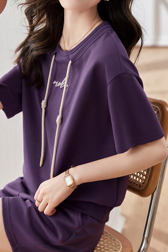 Fashionable Embroidery Set - liwisi