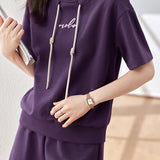 Fashionable Embroidery Set - liwisi