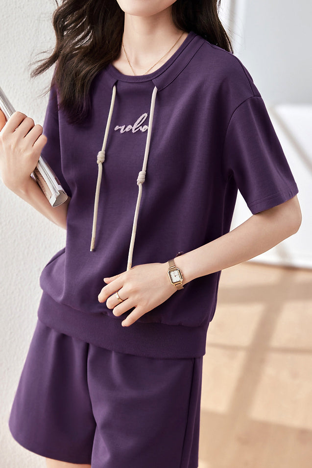 Fashionable Embroidery Set - liwisi