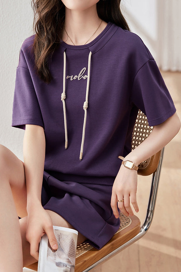 Fashionable Embroidery Set - liwisi
