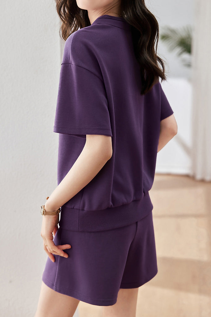 Fashionable Embroidery Set - liwisi