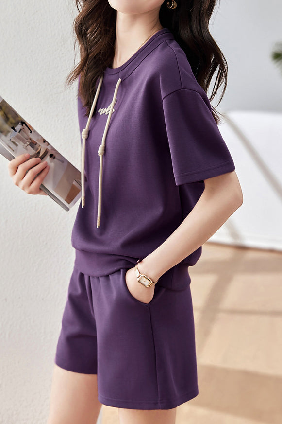 Fashionable Embroidery Set - liwisi
