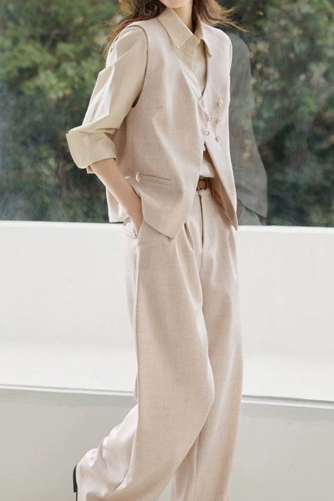 Elegant Commuter Set - liwisi