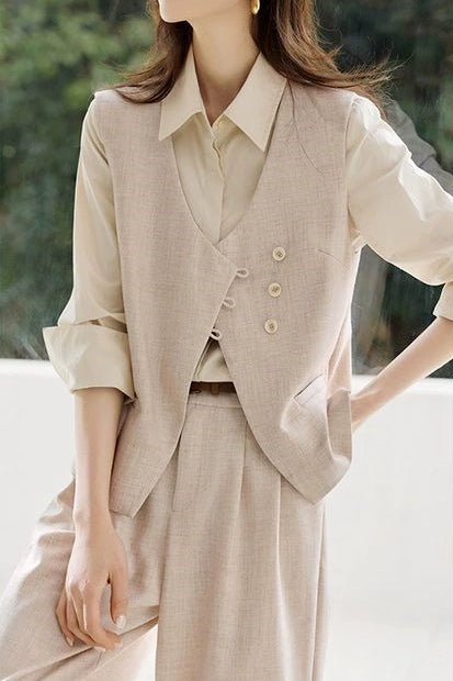 Elegant Commuter Set - liwisi