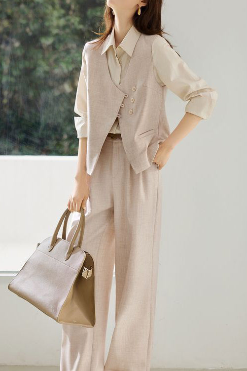 Elegant Commuter Set - liwisi