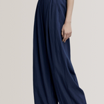 Casual Youthful Outfit - liwisi