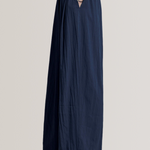 Casual Youthful Outfit - liwisi