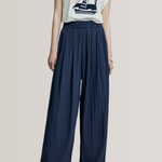 Casual Youthful Outfit - liwisi