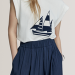 Casual Youthful Outfit - liwisi