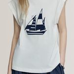 Casual Youthful Outfit - liwisi