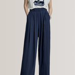 Casual Youthful Outfit - liwisi