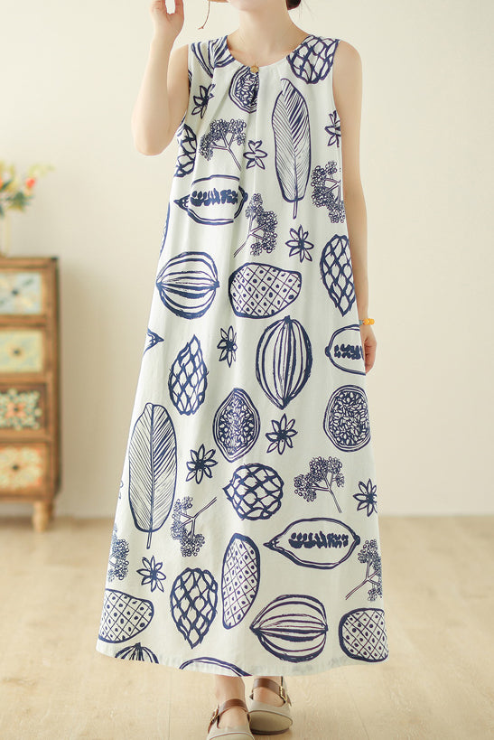 Color Block Three-Quarter Sleeve Slim Dress - liwisi