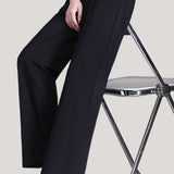 Casual tank top with long pants - liwisi