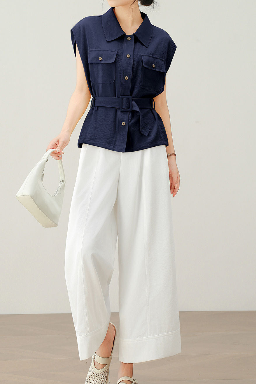 Stylish and Elegant Minimalist Set - liwisi