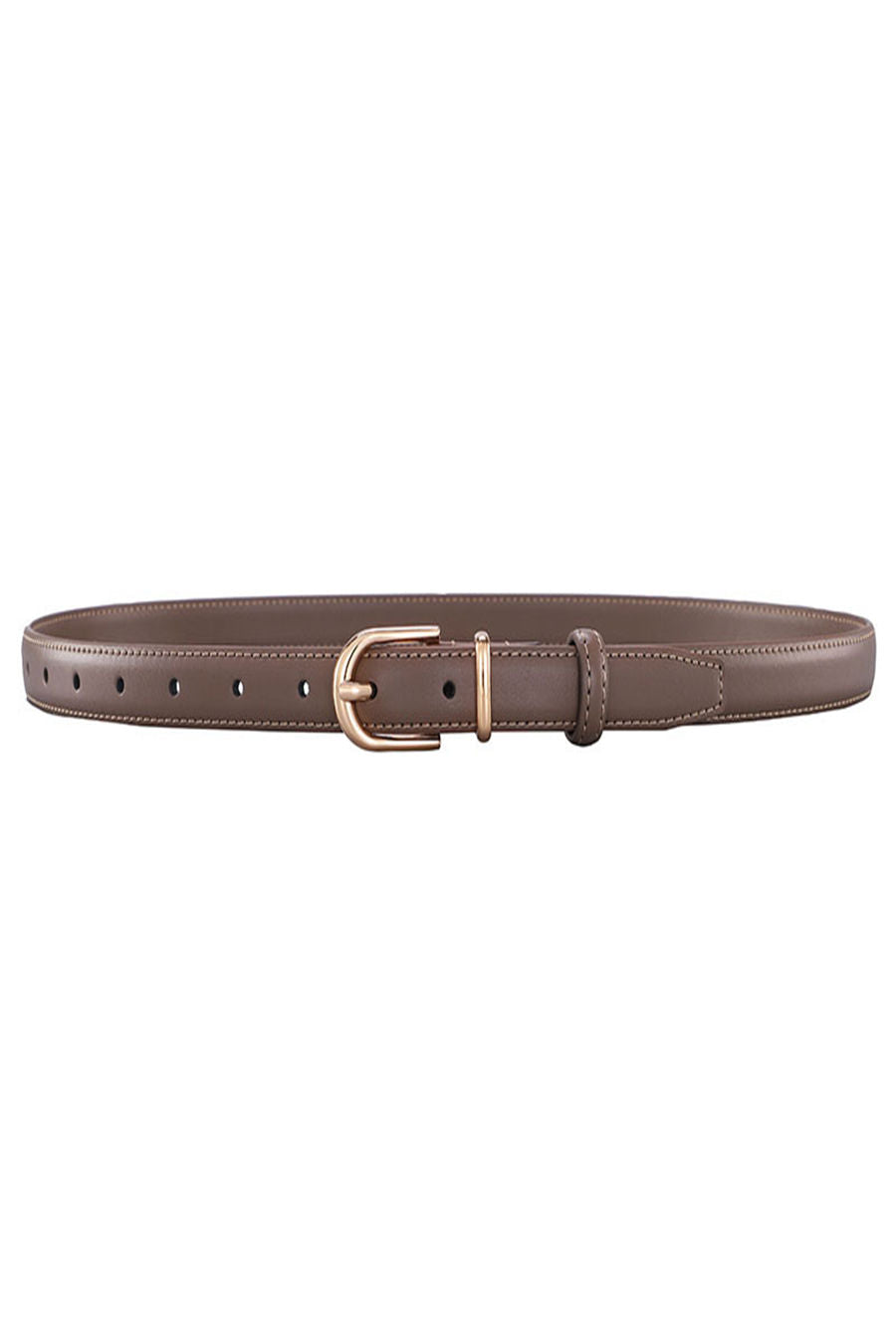 Simple commuting belt - liwisi