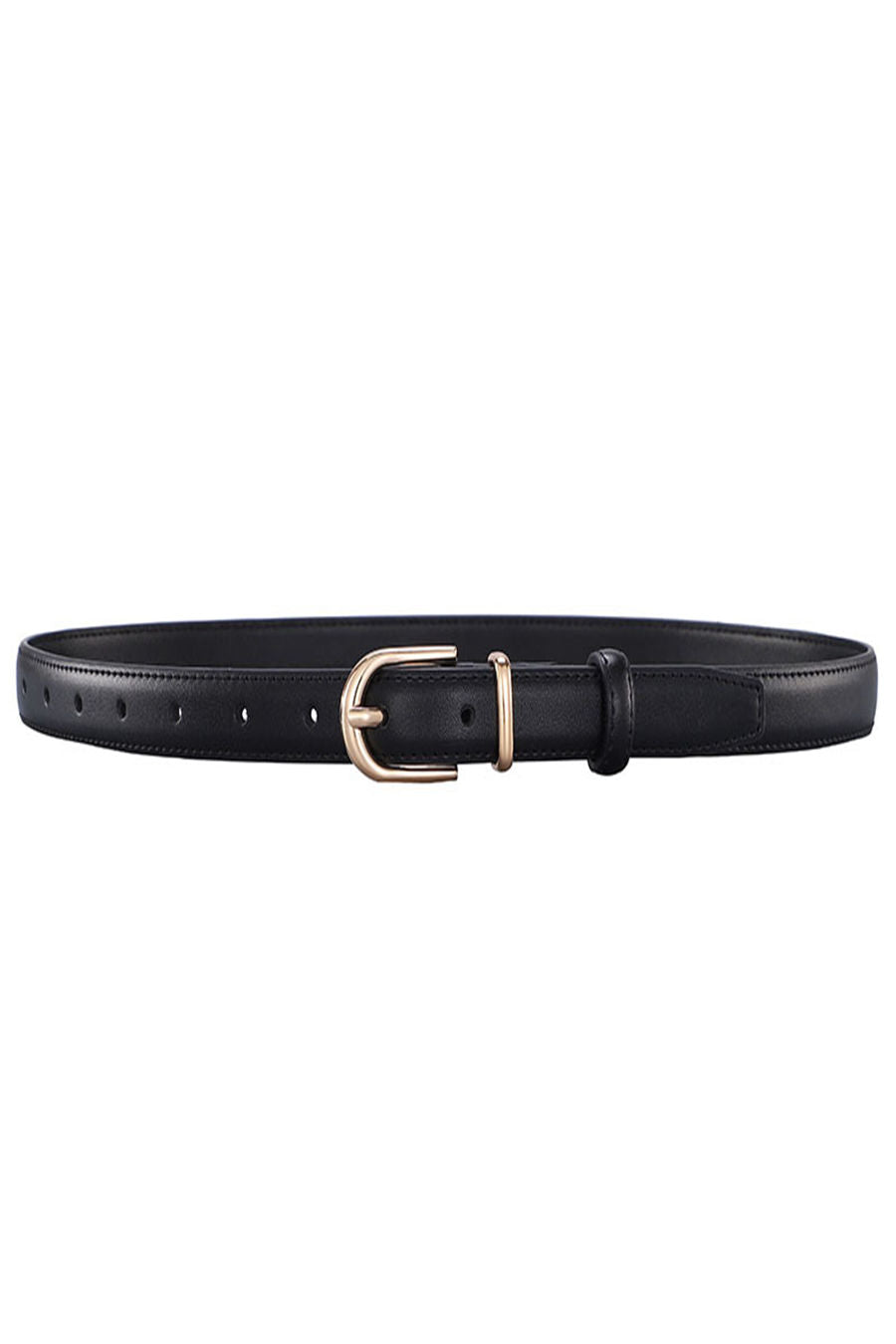 Simple commuting belt - liwisi
