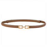 Stylish and Versatile Belt - liwisi