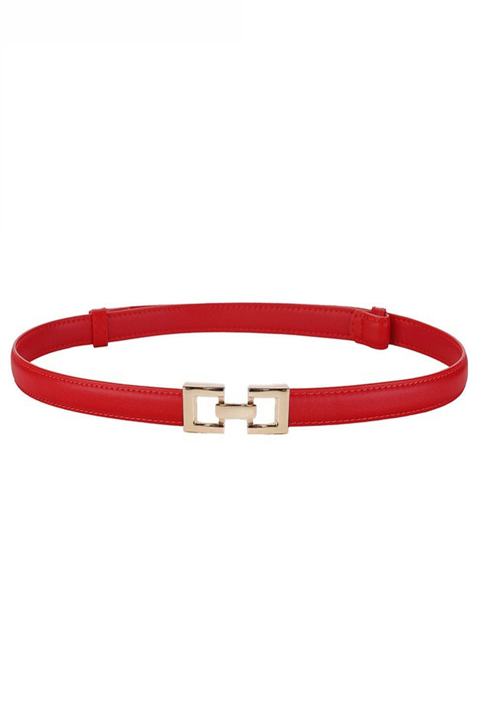 Stylish and Versatile Belt - liwisi
