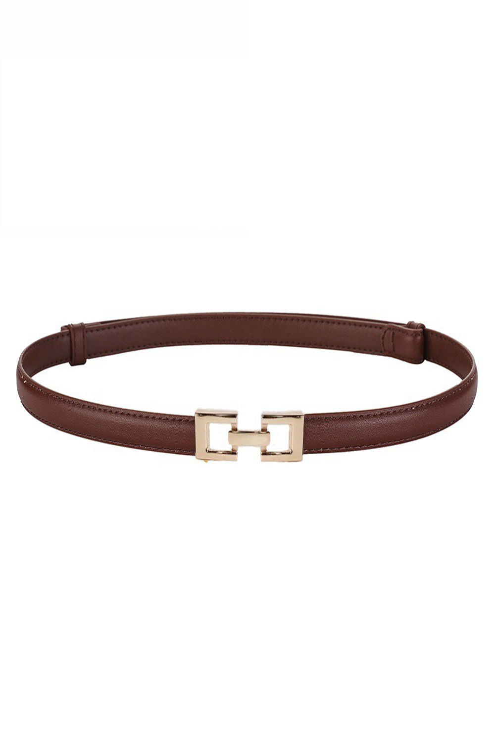 Stylish and Versatile Belt - liwisi
