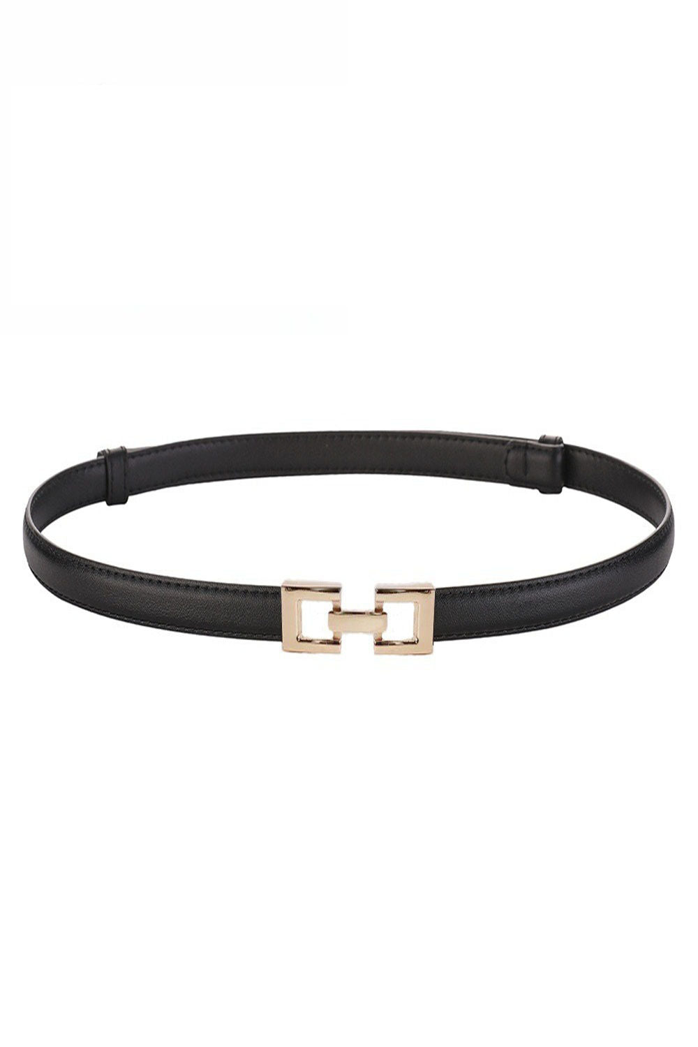Stylish and Versatile Belt - liwisi