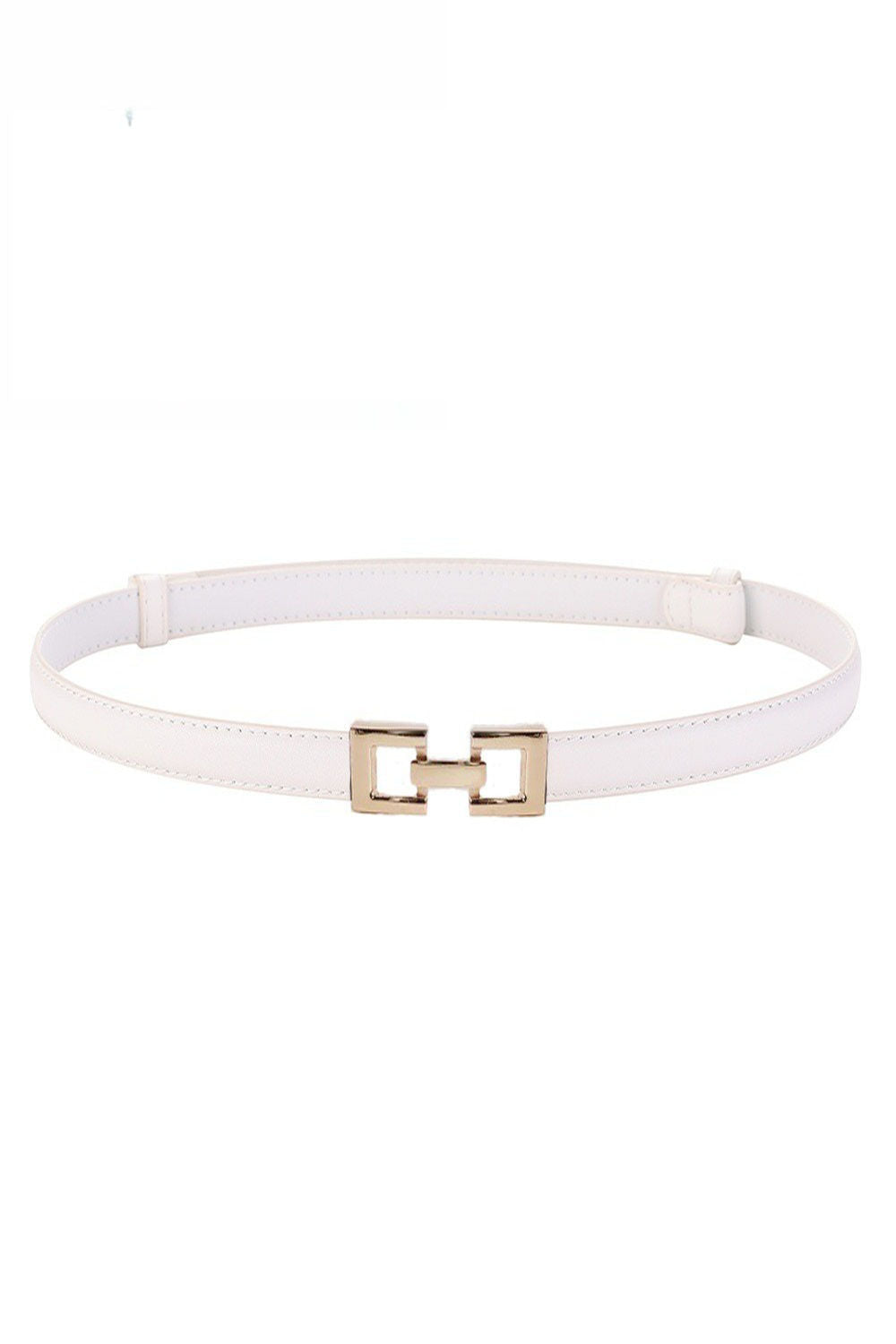 Stylish and Versatile Belt - liwisi