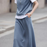 Casual Loose Set - liwisi