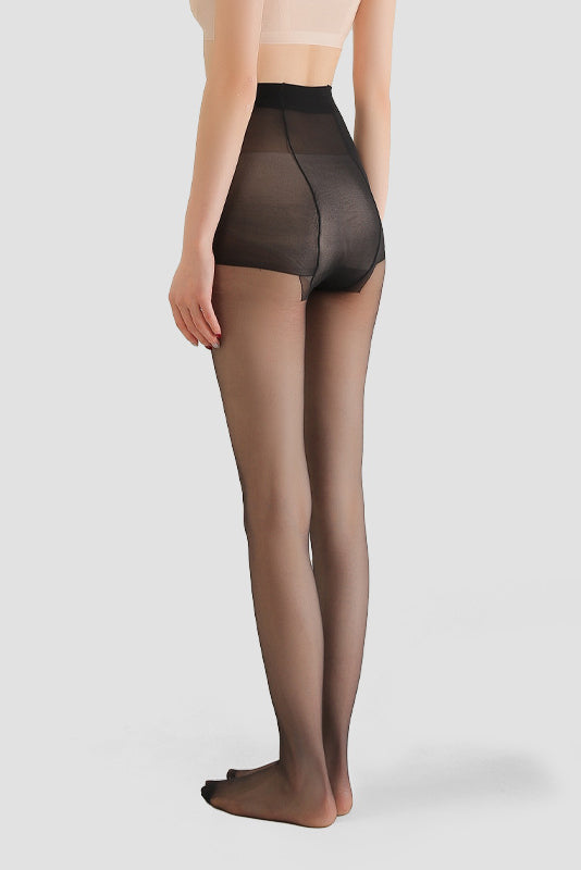 Soft Touch Comfortable Slim Pants - 4 Colors Available - liwisi