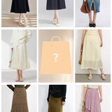 LIWISI 2025 Lucky Bag - liwisi