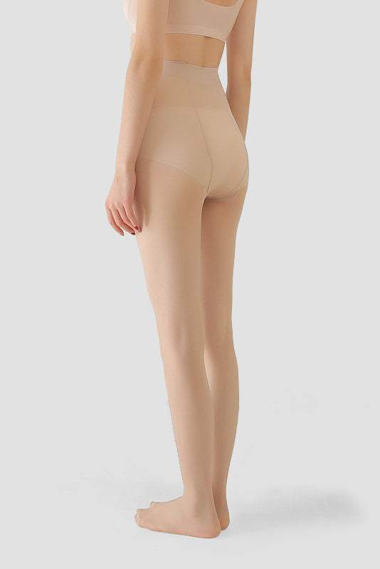 Soft Touch Comfortable Slim Pants - 4 Colors Available - liwisi