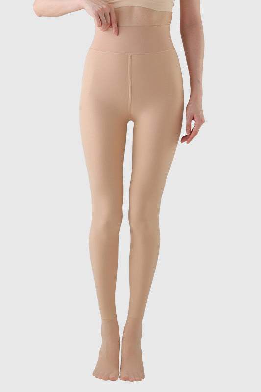 High Stretch Pants that Feel Barely There - 2 Colors Available - liwisi