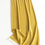 Comfortable wool knitted set - liwisi