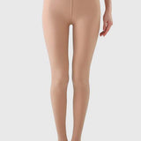 High Stretch Pants that Feel Barely There - 2 Colors Available - liwisi