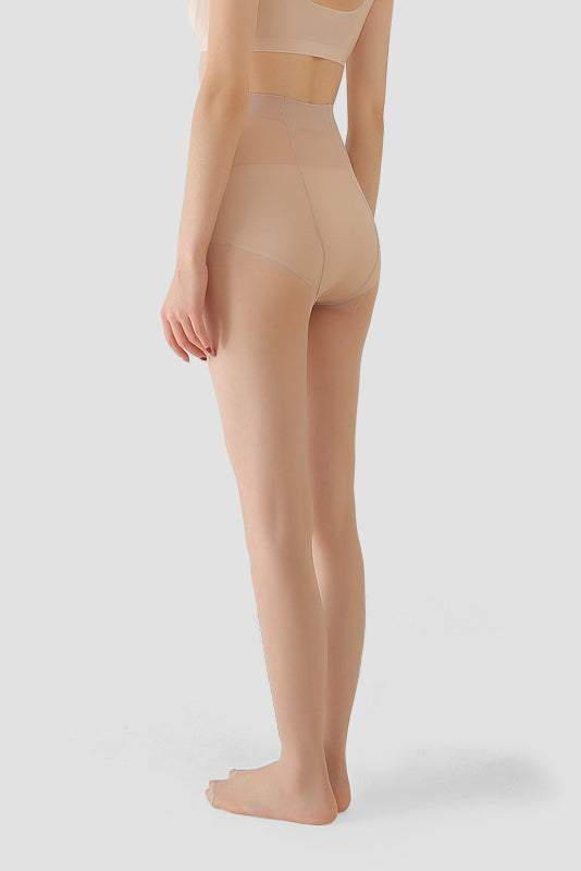 Soft Touch Comfortable Slim Pants - 4 Colors Available - liwisi