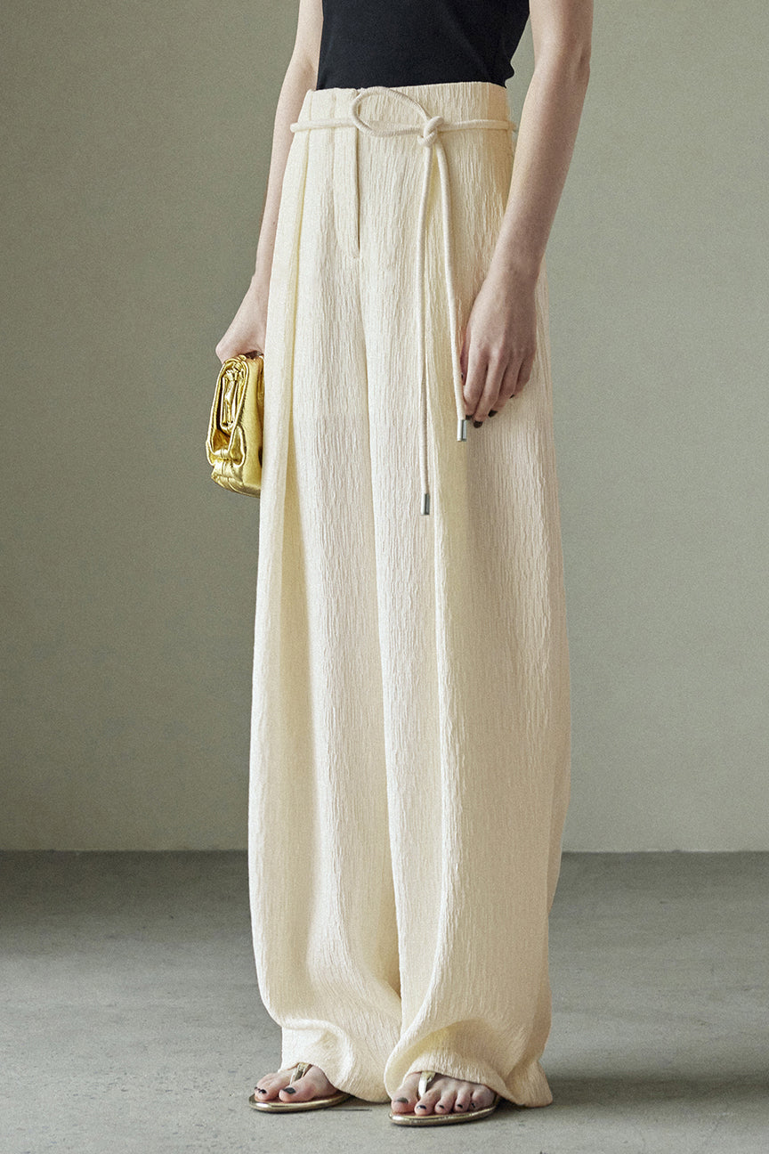 Versatile Knot Tank Set - liwisi