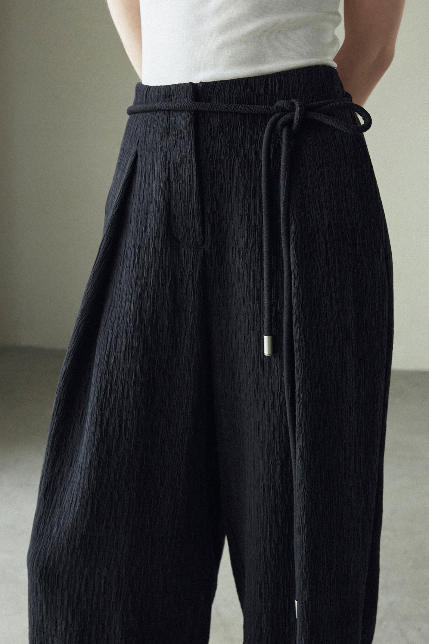 Versatile Knot Tank Set - liwisi