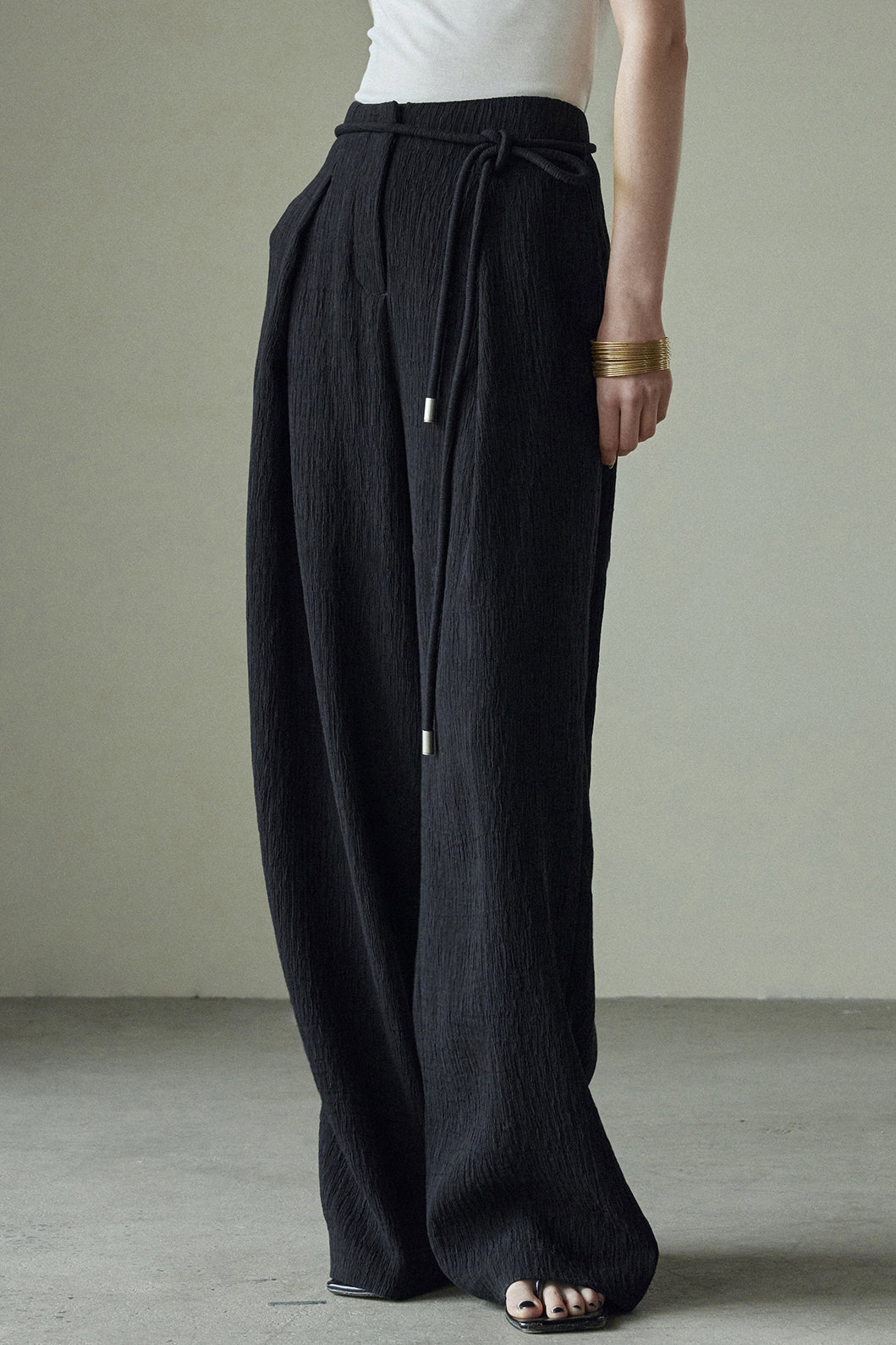Versatile Knot Tank Set - liwisi