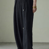 Versatile Knot Tank Set - liwisi