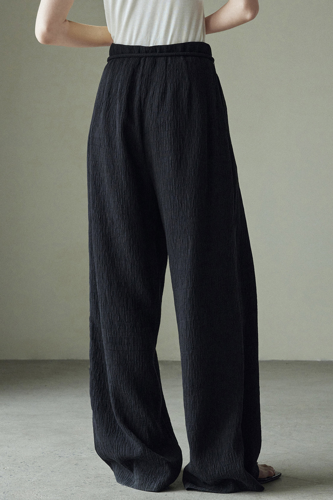 Versatile Knot Tank Set - liwisi