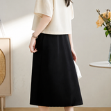 Elegant Cropped Blazer