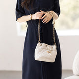 Exquisite Elegant V-Neck Stitched Tie Waist Midi Dress