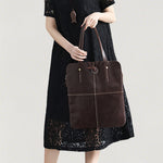 Versatile Loose-Fit Lace Dress - liwisi