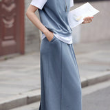 Casual Loose Set