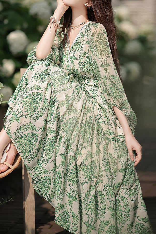 dresses with ruching Ruched Side Slit Maxi Dress – Maven West Clothing Youll radiate with a Collection: AW25 MATERNITY SIZE:TN(8-10) Ball Gown Western Gown