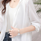 Lightweight Breathable Versatile Jacket - liwisi