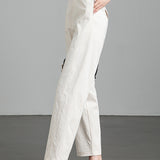 Lightweight Comfortable Long Pants